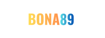 Bona89